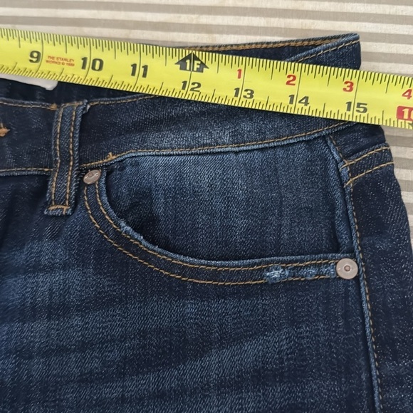 Kancan “Kendra” Jeans #584 - Picture 10 of 13
